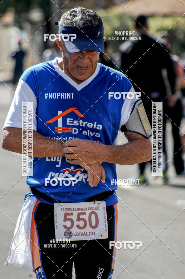 Buy your photos of the event2 Corrida e Caminhada + Sade on Fotop