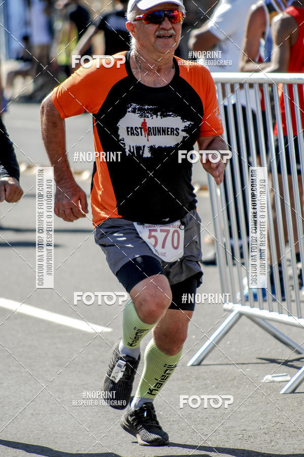 Buy your photos of the event2 Corrida e Caminhada + Sade on Fotop