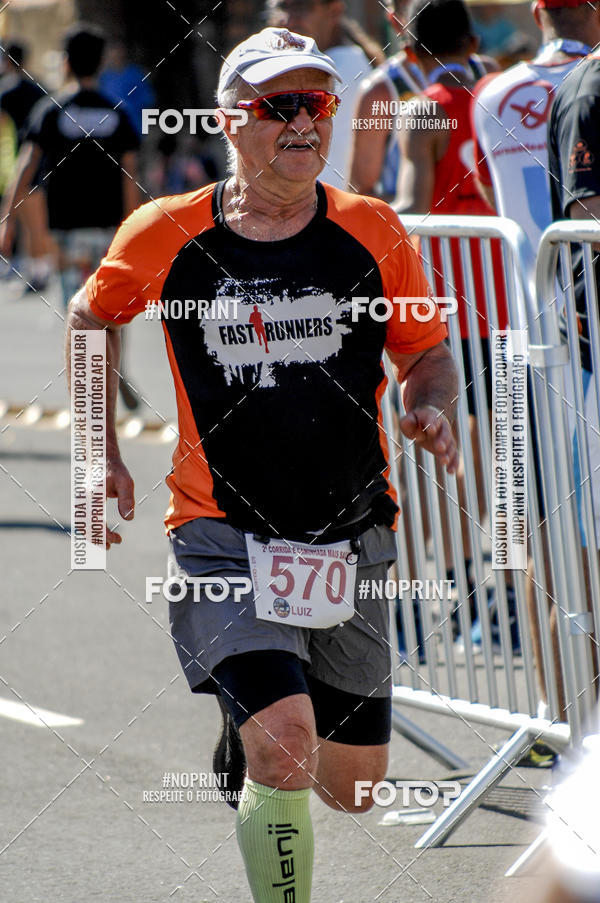 Buy your photos of the event2 Corrida e Caminhada + Sade on Fotop