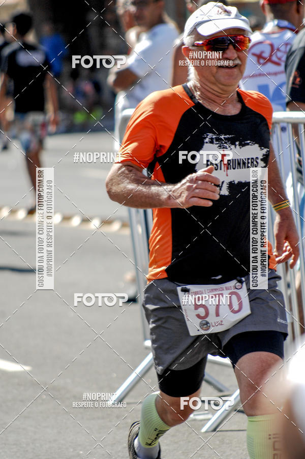 Buy your photos of the event2 Corrida e Caminhada + Sade on Fotop