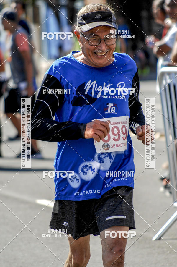 Buy your photos of the event2 Corrida e Caminhada + Sade on Fotop