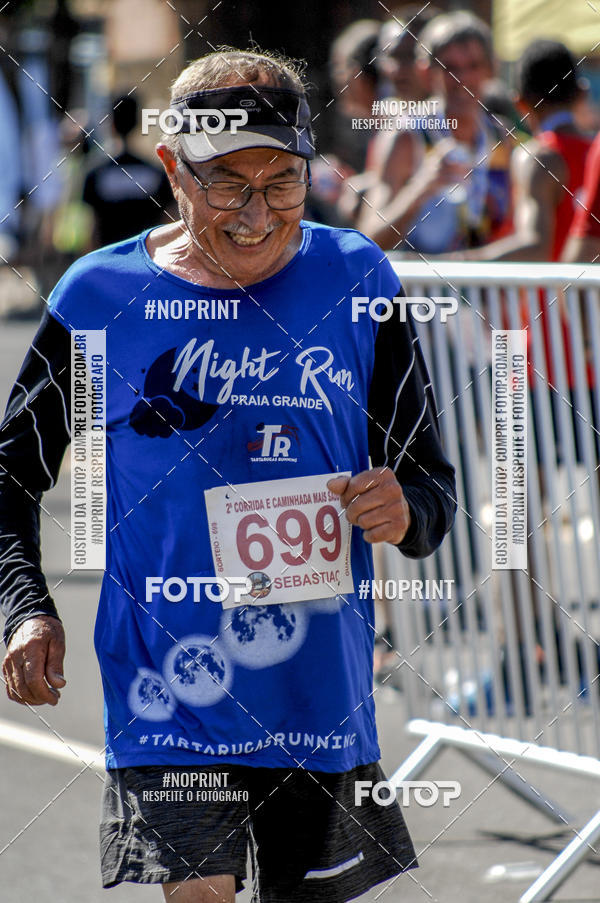 Buy your photos of the event2 Corrida e Caminhada + Sade on Fotop