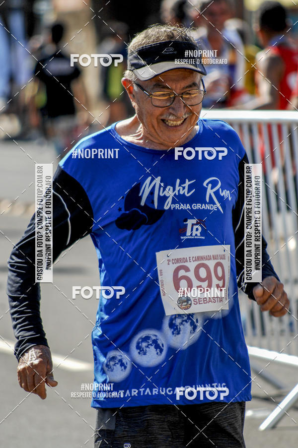 Buy your photos of the event2 Corrida e Caminhada + Sade on Fotop