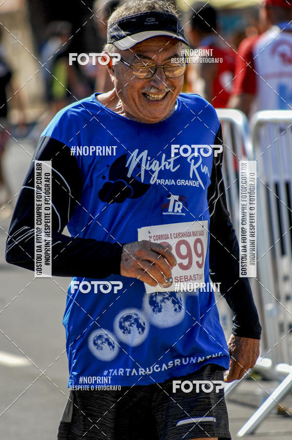 Buy your photos of the event2 Corrida e Caminhada + Sade on Fotop