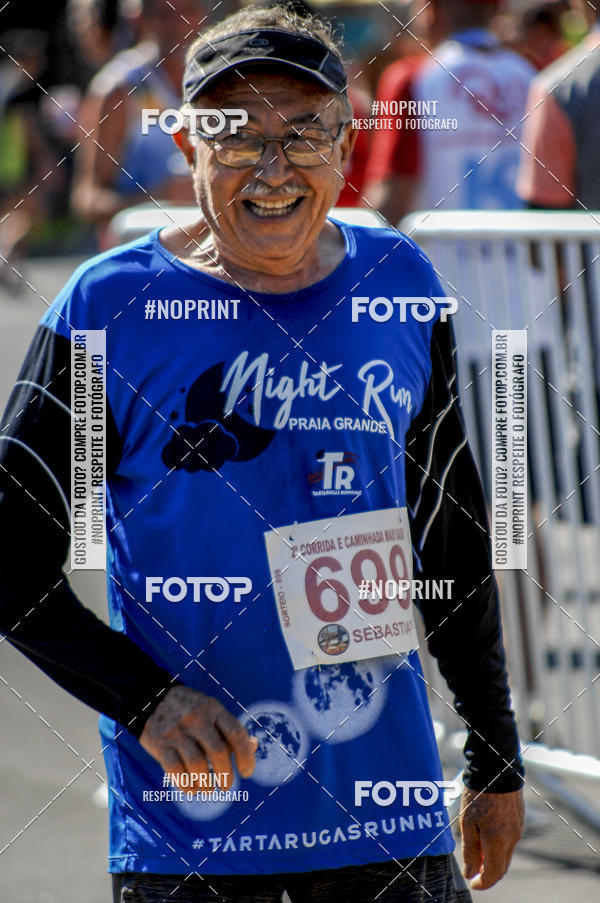 Buy your photos of the event2 Corrida e Caminhada + Sade on Fotop