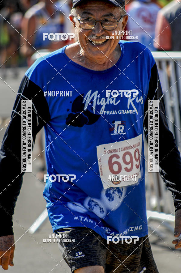 Buy your photos of the event2 Corrida e Caminhada + Sade on Fotop