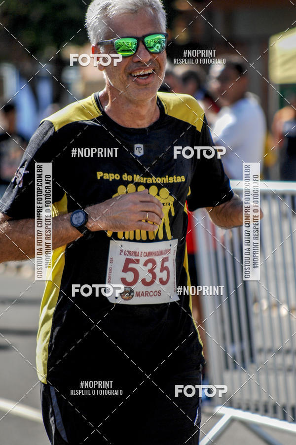 Buy your photos of the event2 Corrida e Caminhada + Sade on Fotop
