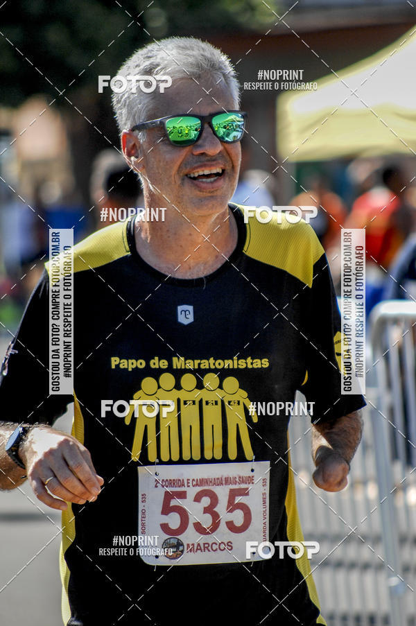 Buy your photos of the event2 Corrida e Caminhada + Sade on Fotop