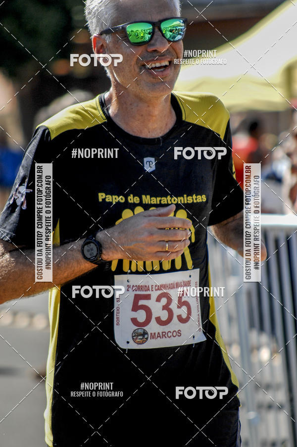 Buy your photos of the event2 Corrida e Caminhada + Sade on Fotop