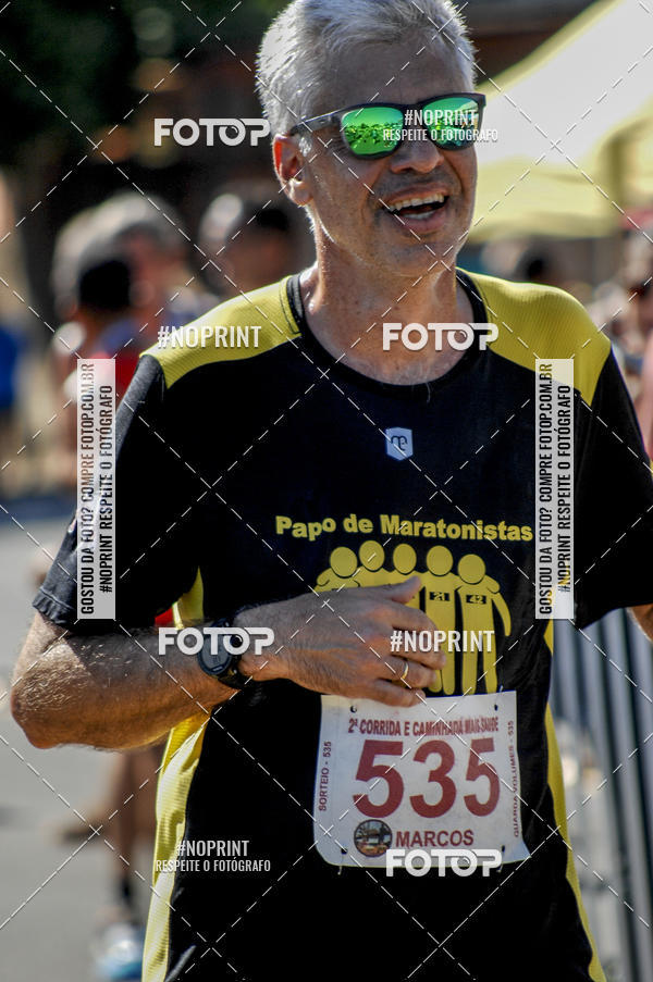 Buy your photos of the event2 Corrida e Caminhada + Sade on Fotop
