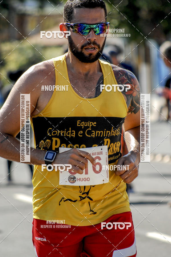 Buy your photos of the event2 Corrida e Caminhada + Sade on Fotop