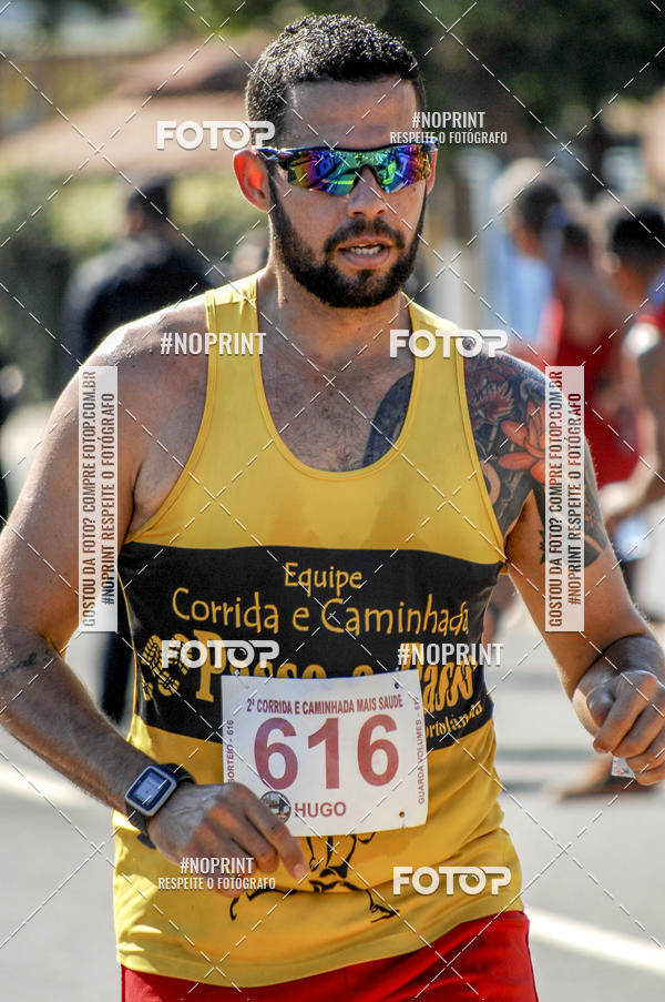 Buy your photos of the event2 Corrida e Caminhada + Sade on Fotop