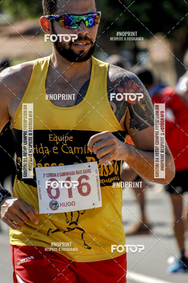 Buy your photos of the event2 Corrida e Caminhada + Sade on Fotop