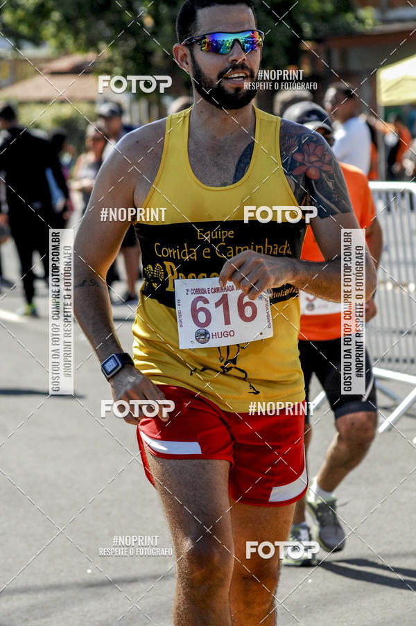Buy your photos of the event2 Corrida e Caminhada + Sade on Fotop