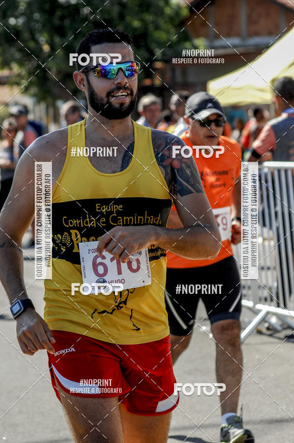 Buy your photos of the event2 Corrida e Caminhada + Sade on Fotop