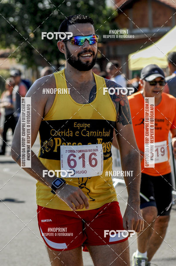 Buy your photos of the event2 Corrida e Caminhada + Sade on Fotop