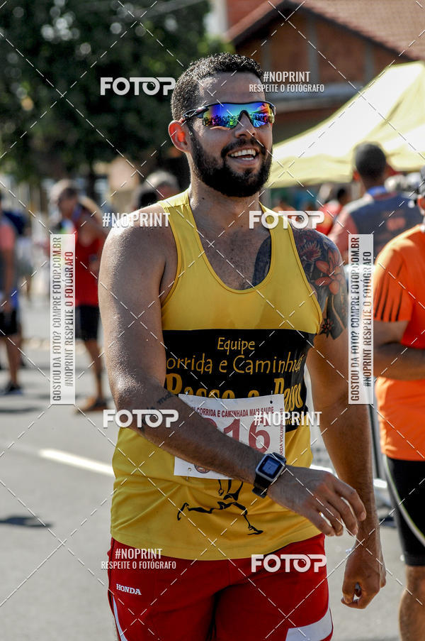 Buy your photos of the event2 Corrida e Caminhada + Sade on Fotop