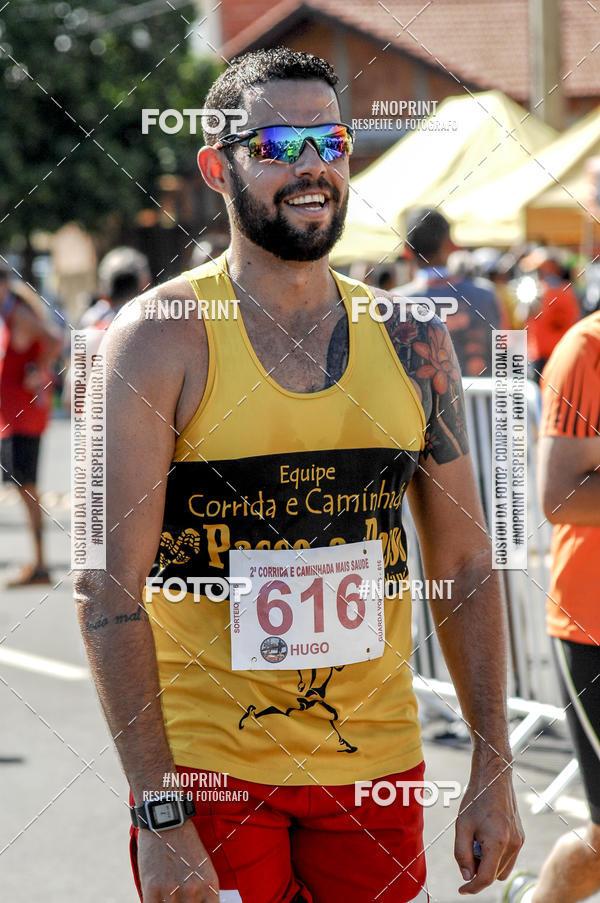 Buy your photos of the event2 Corrida e Caminhada + Sade on Fotop