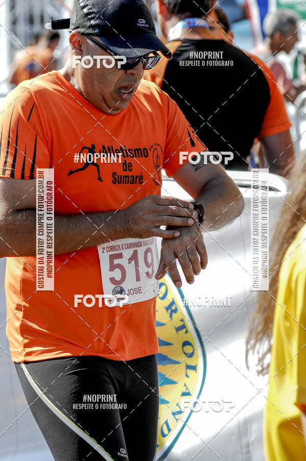 Buy your photos of the event2 Corrida e Caminhada + Sade on Fotop