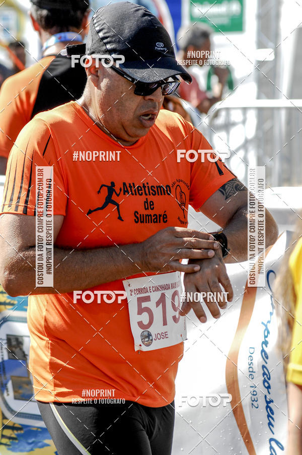Buy your photos of the event2 Corrida e Caminhada + Sade on Fotop