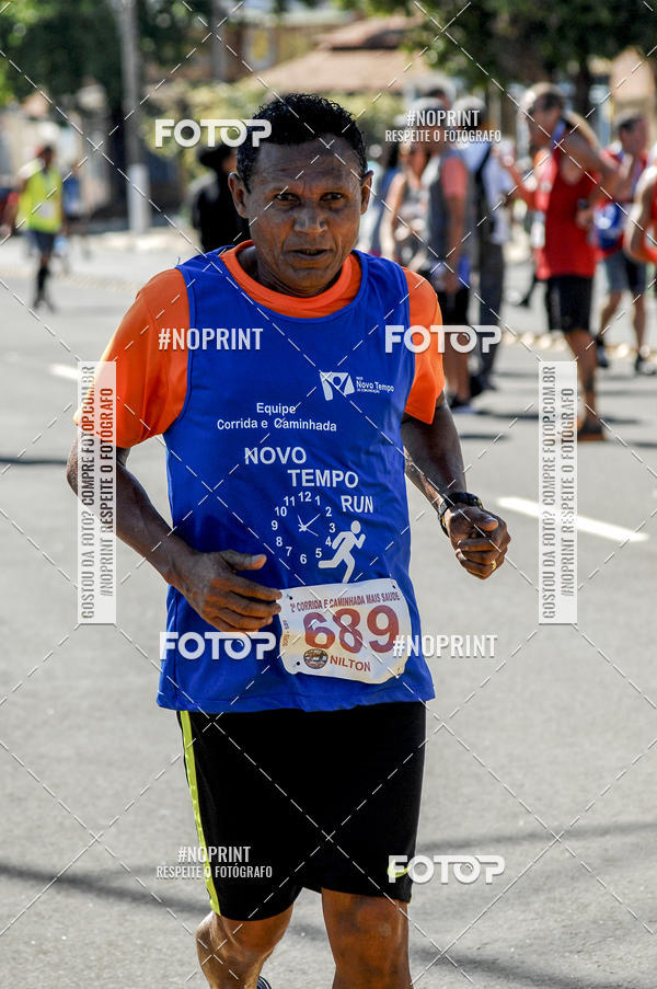 Buy your photos of the event2 Corrida e Caminhada + Sade on Fotop