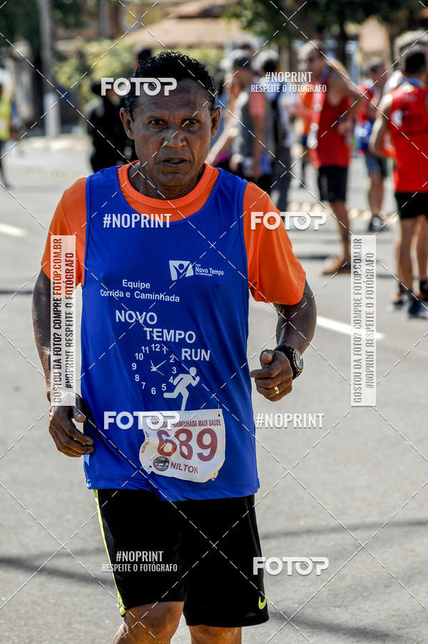 Buy your photos of the event2 Corrida e Caminhada + Sade on Fotop