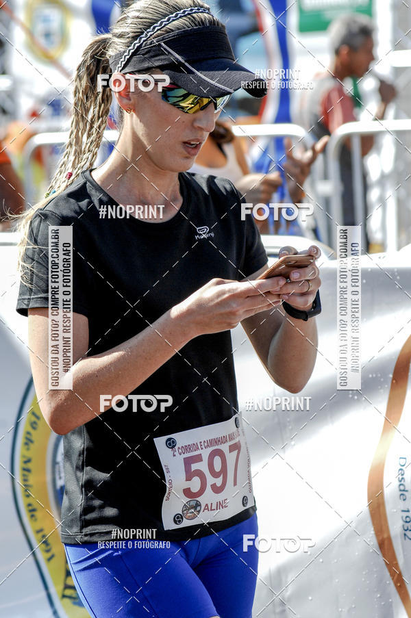 Buy your photos of the event2 Corrida e Caminhada + Sade on Fotop