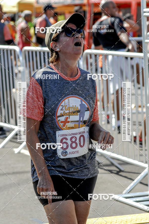 Buy your photos of the event2 Corrida e Caminhada + Sade on Fotop
