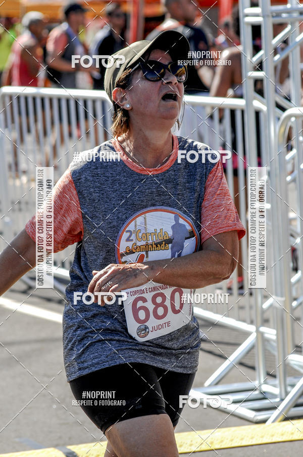 Buy your photos of the event2 Corrida e Caminhada + Sade on Fotop