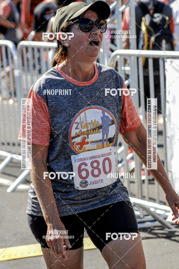 Buy your photos of the event2 Corrida e Caminhada + Sade on Fotop