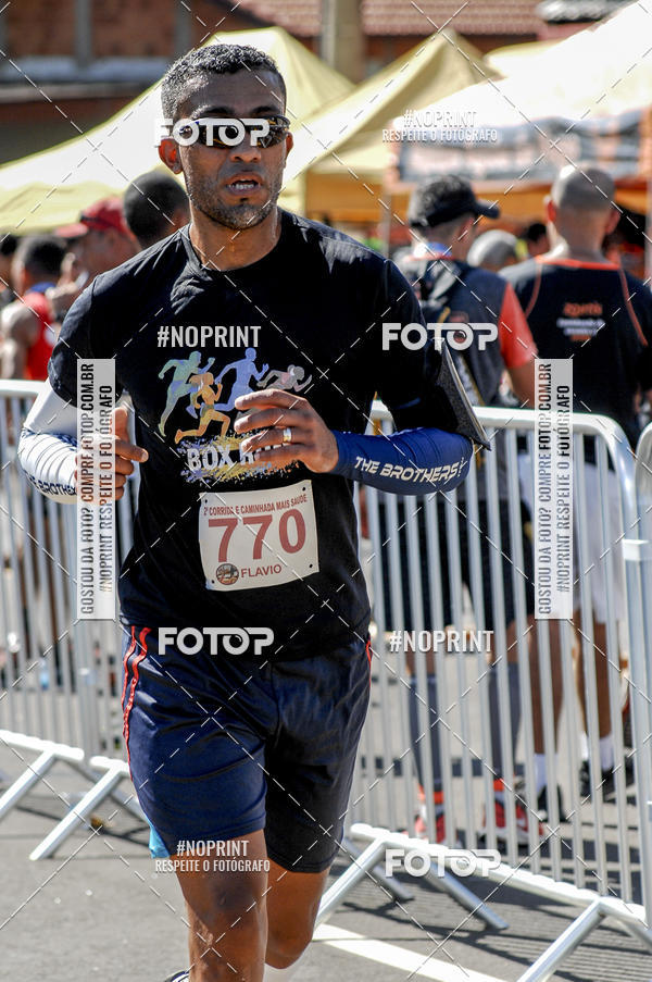 Buy your photos of the event2 Corrida e Caminhada + Sade on Fotop