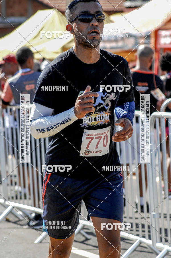 Buy your photos of the event2 Corrida e Caminhada + Sade on Fotop