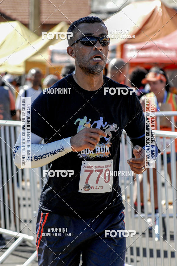 Buy your photos of the event2 Corrida e Caminhada + Sade on Fotop