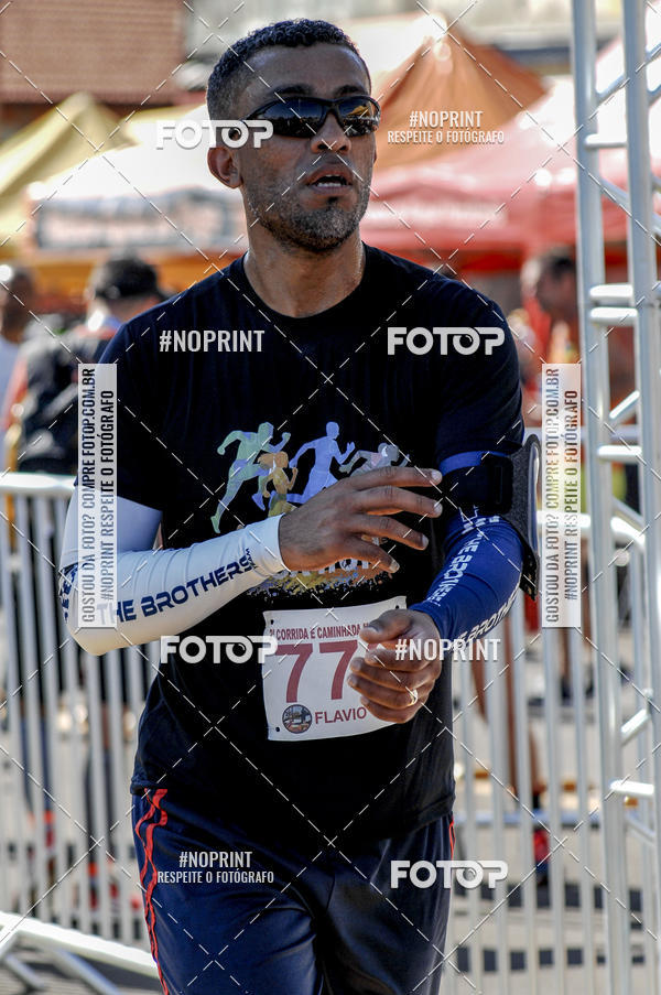 Buy your photos of the event2 Corrida e Caminhada + Sade on Fotop