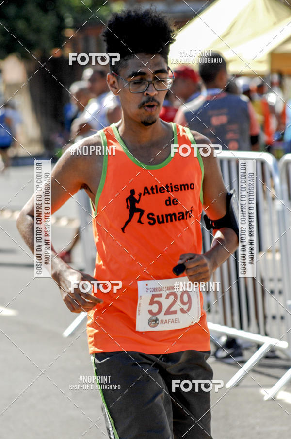 Buy your photos of the event2 Corrida e Caminhada + Sade on Fotop