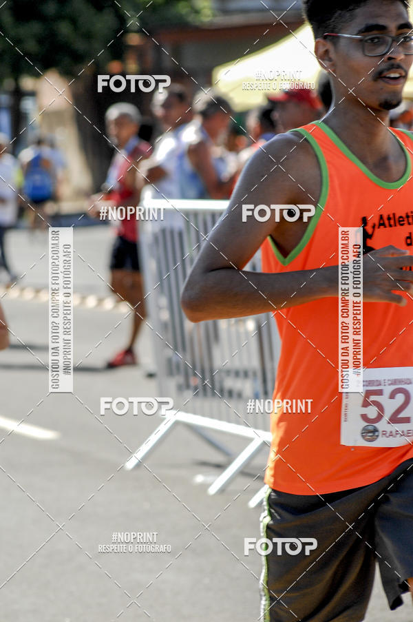 Buy your photos of the event2 Corrida e Caminhada + Sade on Fotop