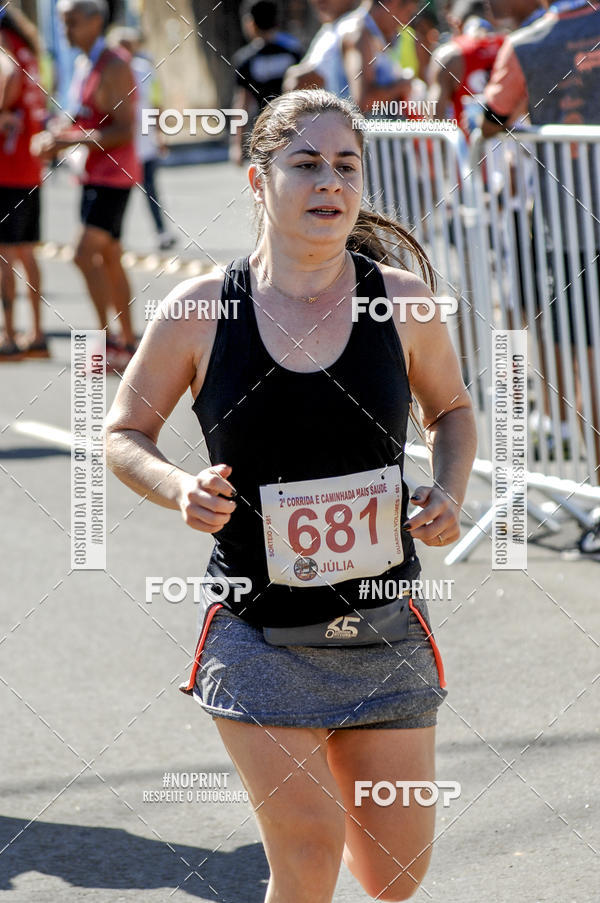 Buy your photos of the event2 Corrida e Caminhada + Sade on Fotop