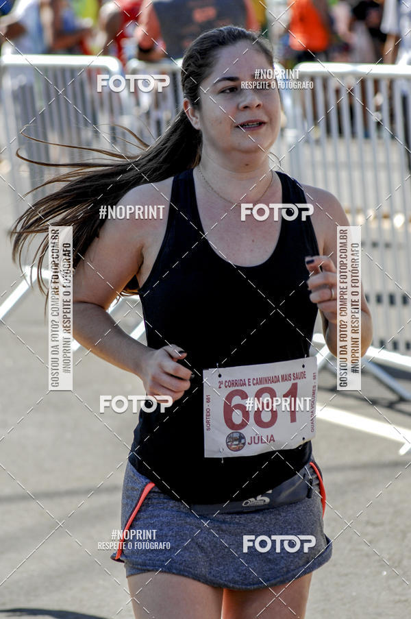 Buy your photos of the event2 Corrida e Caminhada + Sade on Fotop