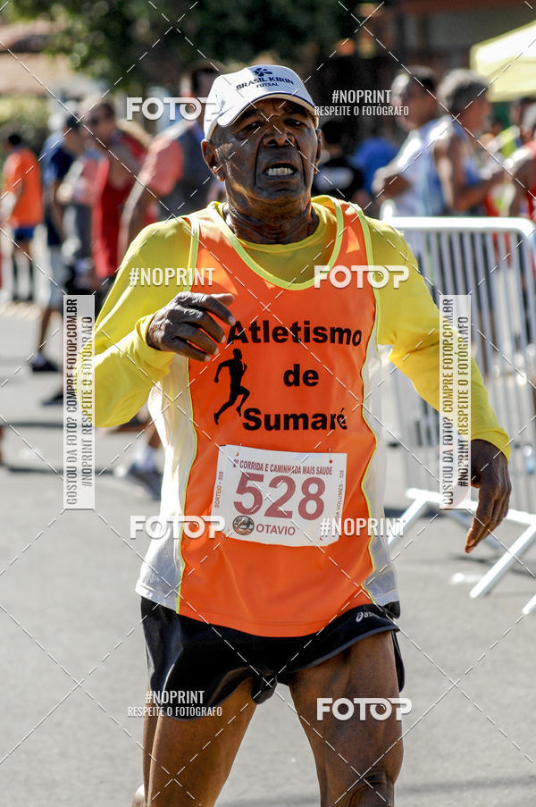 Buy your photos of the event2 Corrida e Caminhada + Sade on Fotop