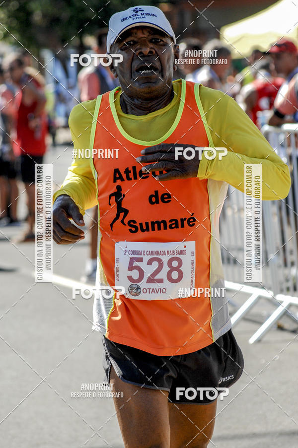 Buy your photos of the event2 Corrida e Caminhada + Sade on Fotop