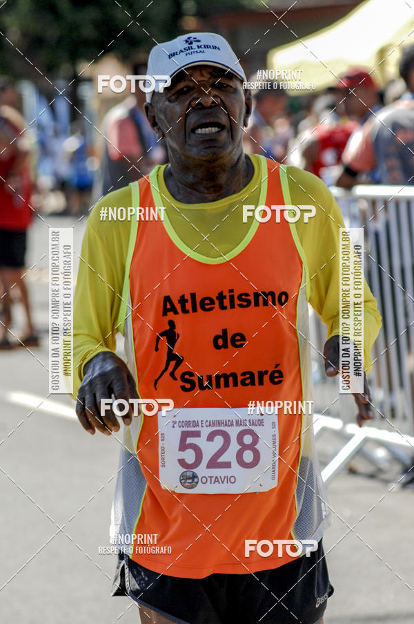 Buy your photos of the event2 Corrida e Caminhada + Sade on Fotop