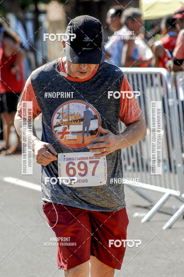 Buy your photos of the event2 Corrida e Caminhada + Sade on Fotop