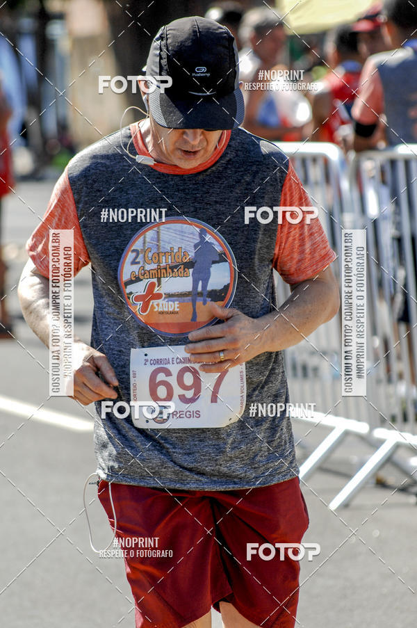 Buy your photos of the event2 Corrida e Caminhada + Sade on Fotop