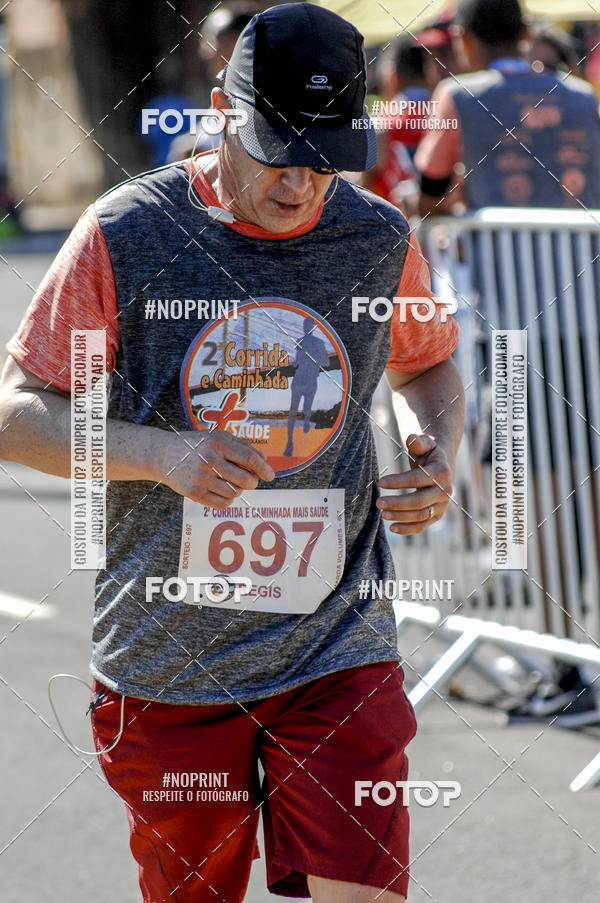 Buy your photos of the event2 Corrida e Caminhada + Sade on Fotop