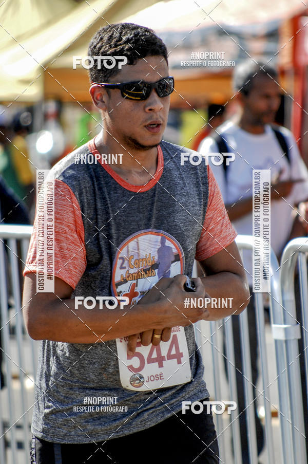 Buy your photos of the event2 Corrida e Caminhada + Sade on Fotop