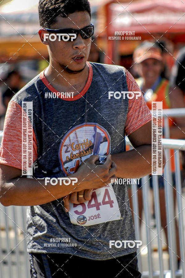 Buy your photos of the event2 Corrida e Caminhada + Sade on Fotop