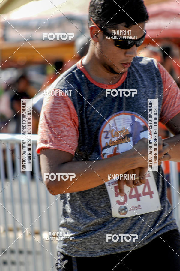 Buy your photos of the event2 Corrida e Caminhada + Sade on Fotop