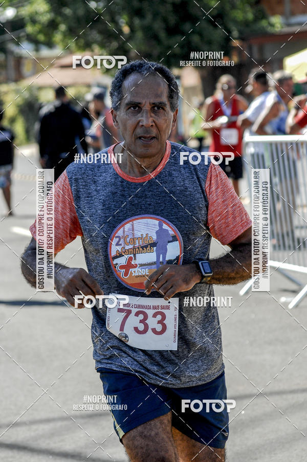 Buy your photos of the event2 Corrida e Caminhada + Sade on Fotop