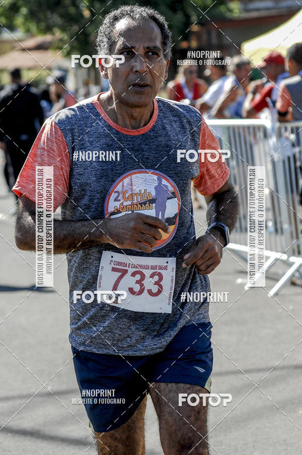 Buy your photos of the event2 Corrida e Caminhada + Sade on Fotop