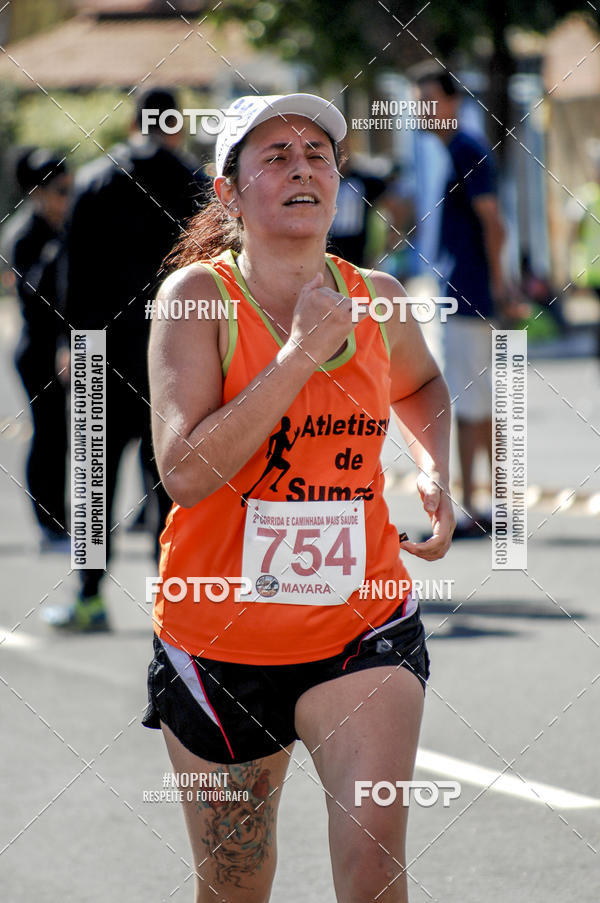 Buy your photos of the event2 Corrida e Caminhada + Sade on Fotop